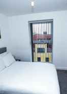 Room Dreams Apartments 2 Bed