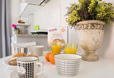 其他 6 Windmill Apartments 2