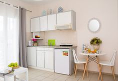 其他 4 Windmill Apartments 2