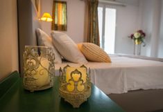 其他 2 Windmill Apartments 2