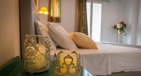 其他 2 Windmill Apartments 2