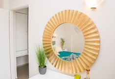 其他 5 Windmill Apartments 2