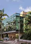 Imej utama The Ray Hotel Delray Beach, Curio Collection by Hilton