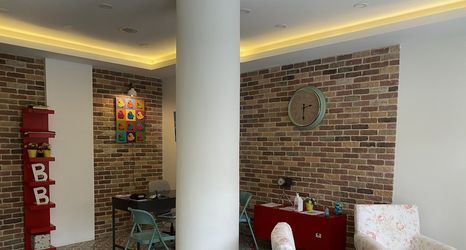 Lain-lain 2 Sapanca Butik Otel