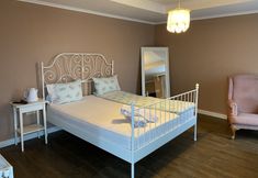 Lain-lain 5 Sapanca Butik Otel