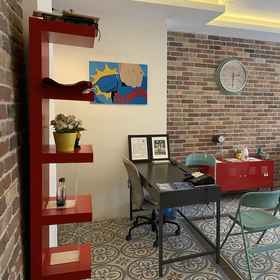 Primary image 1 Sapanca Butik Otel, 사카리아 호텔