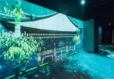 기타 4 Henn na Hotel Premier Sendai Kokubuncho