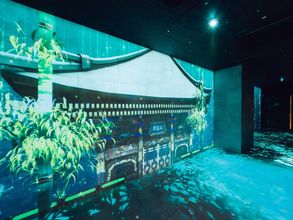 기타 4 Henn na Hotel Premier Sendai Kokubuncho