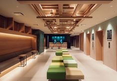 기타 6 Henn na Hotel Premier Sendai Kokubuncho