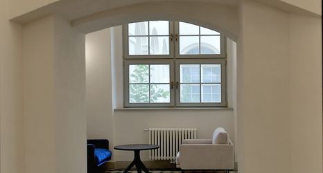 その他 2 Herbal Hotel