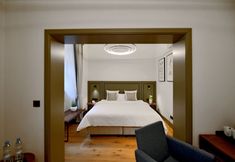 その他 4 Herbal Hotel