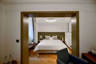 その他 4 Herbal Hotel