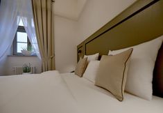 その他 7 Herbal Hotel