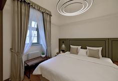 その他 5 Herbal Hotel