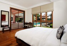 其他 3 Laguna Waters