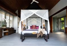 Others 5 Suralai by Elite Havens