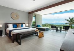 Others 2 Suralai by Elite Havens