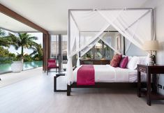 Others 3 Suralai by Elite Havens