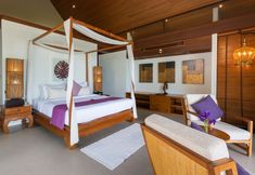 Lain-lain 6 Baan Puri