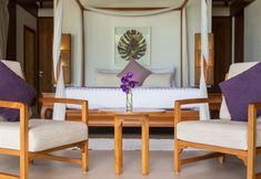 Lain-lain 7 Baan Puri