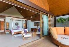 Lain-lain 2 Baan Puri