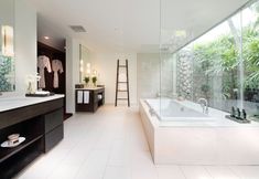 其他 4 Jivana Beach Villas