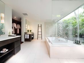 其他 4 Jivana Beach Villas