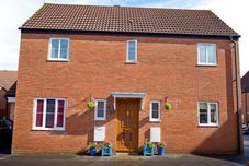 Others Karah Retreats - Calne