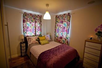 기타 4 Karah Retreats - Calne