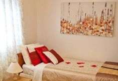 其他 2 Karah Retreats - Calne