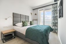 其他 Rogowo Pearl City Apartments