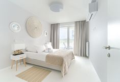 其他 4 Rogowo Pearl City Apartments