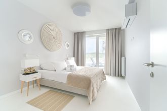 其他 4 Rogowo Pearl City Apartments