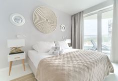 其他 5 Rogowo Pearl City Apartments