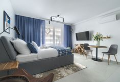 其他 2 Rogowo Pearl City Apartments