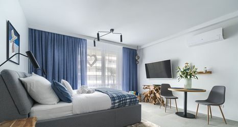 其他 2 Rogowo Pearl City Apartments