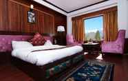 อื่นๆ 6 TIH Hotel Shangrila-Ladakh