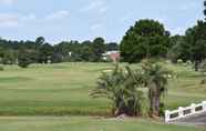 Others 3 Brunswick Plantation Villa 501 With Golf Course View by Redawning