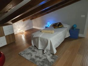 Others 4 Principal Plaza, en la Misma Raiz