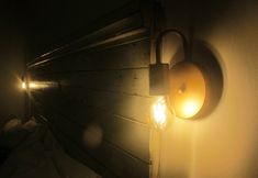 Lainnya 6 Pousada Vila Nakau