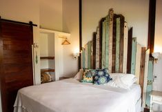 Lainnya 7 Pousada Vila Nakau