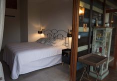 Lainnya 2 Pousada Vila Nakau