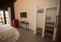 Lainnya 4 Pousada Vila Nakau