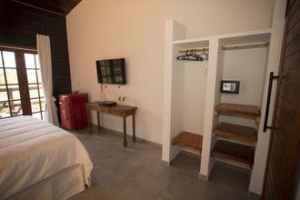 Lainnya 4 Pousada Vila Nakau