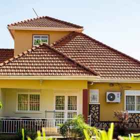 Primary image 1 Captivating 3-bed Villa, Busiiro Hotels