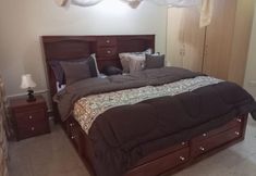 Others 4 Captivating 3-bed Villa