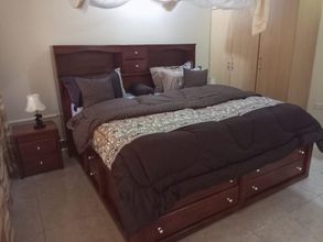 Others 4 Captivating 3-bed Villa