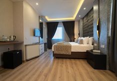 其他 7 The Green Park Diyarbakir