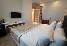 其他 5 The Green Park Diyarbakir