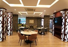 其他 3 The Green Park Diyarbakir